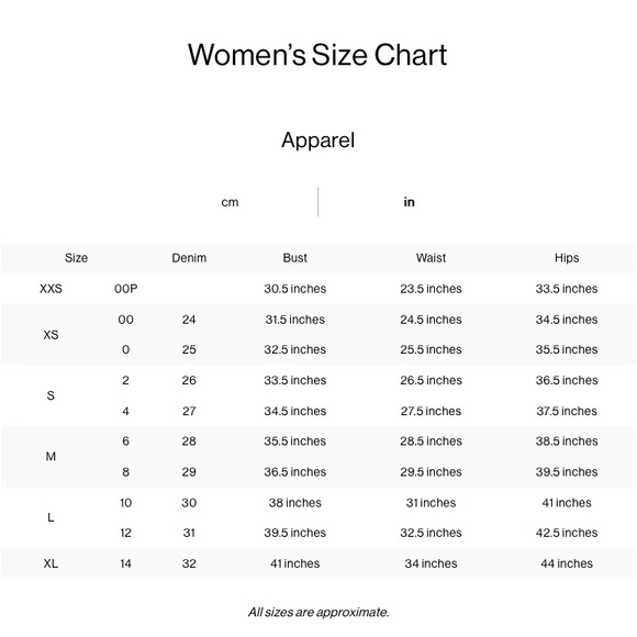 NWT Club Monaco US 0 Camel Enamel Ring Pants - Picture 14 of 16